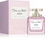 Alibi Eau So Charming — изображение 2