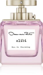 Alibi Eau So Charming