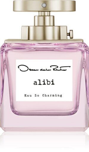 Alibi Eau So Charming — изображение 1