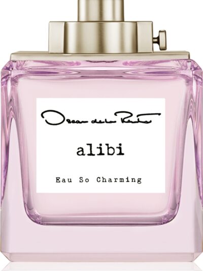 Alibi Eau So Charming