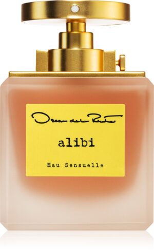 Alibi Sensuelle — изображение 1