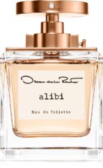 Alibi