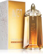 Alien Goddess Intense — изображение 2