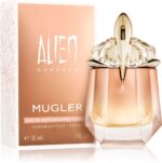 Alien Goddess Supra Florale — изображение 2