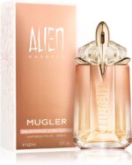 Alien Goddess Supra Florale — изображение 2