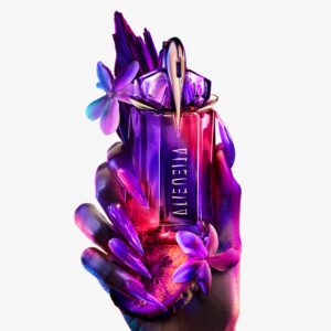 Alien Hypersense — изображение 2