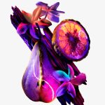 Alien Hypersense — изображение 2