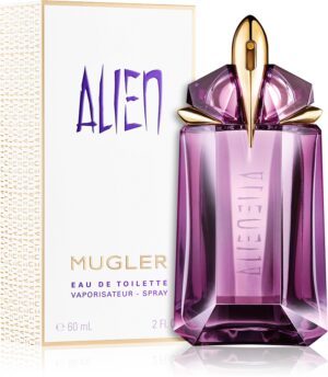 Alien — изображение 2