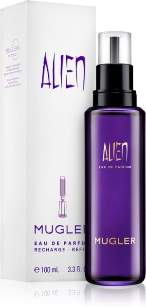Alien — изображение 2