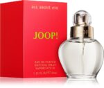 All About Eve — изображение 2