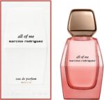 all of me intense — изображение 2