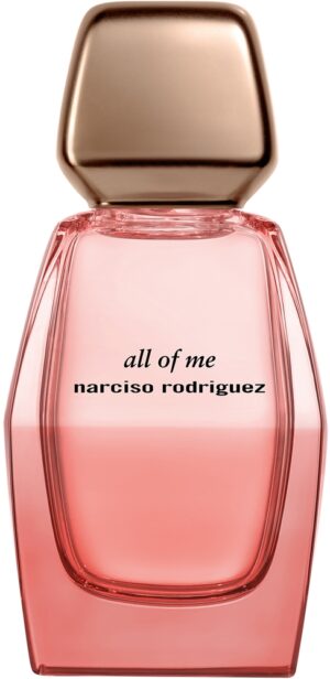 all of me intense — изображение 1