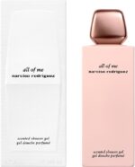 all of me — изображение 2