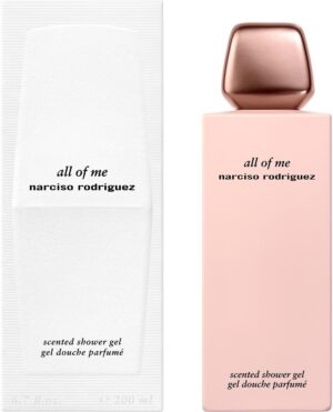 all of me — изображение 2