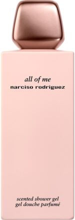 all of me