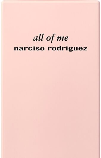 all of me