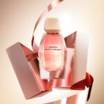 all of me — изображение 2