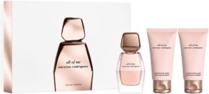 all of me — изображение 1