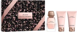 all of me — изображение 1