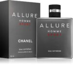 Allure Homme Sport Eau Extreme — изображение 2