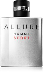 Allure Homme Sport