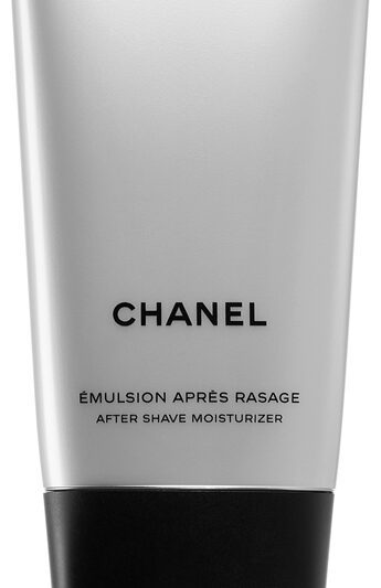 Allure Homme Sport