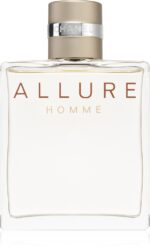 Allure Homme
