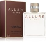 Allure Homme — изображение 2