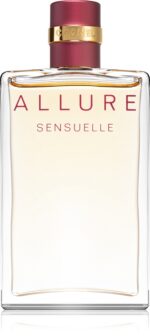 Allure Sensuelle