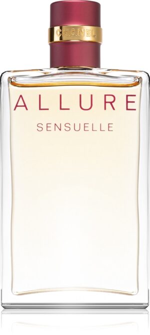 Allure Sensuelle — изображение 1