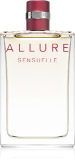 Allure Sensuelle