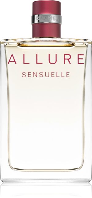 Allure Sensuelle — изображение 1