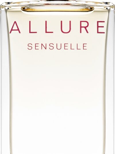 Allure Sensuelle
