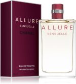 Allure Sensuelle — изображение 2