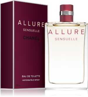 Allure Sensuelle — изображение 2