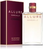 Allure Sensuelle — изображение 2