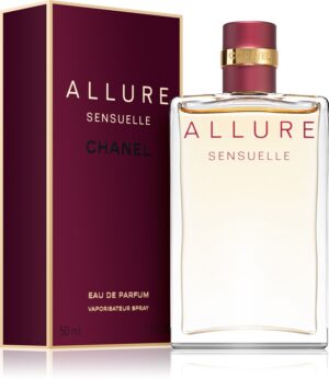 Allure Sensuelle — изображение 2