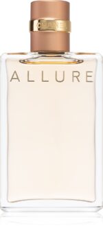 Allure