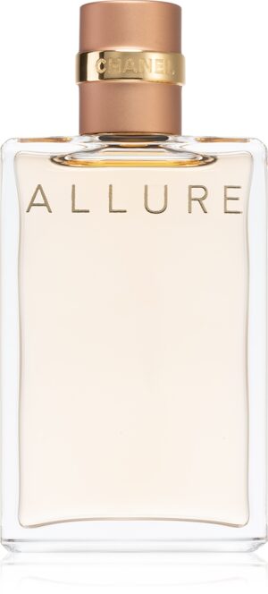 Allure — изображение 1