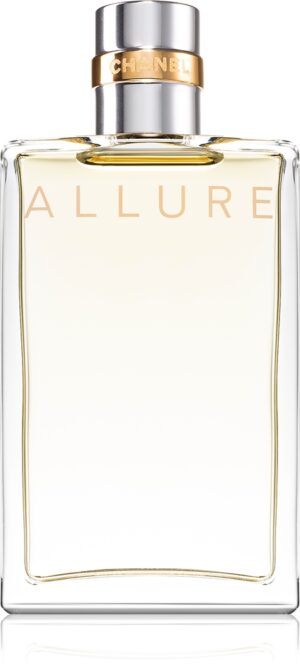 Allure — изображение 1