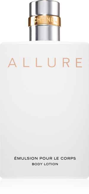 Allure — изображение 1