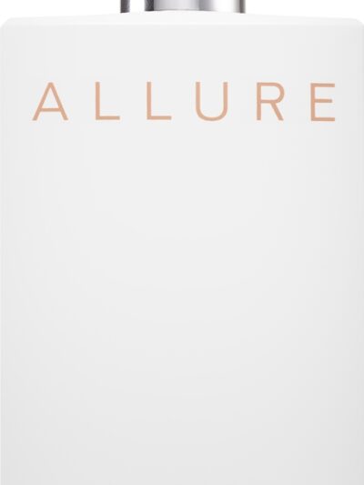 Allure