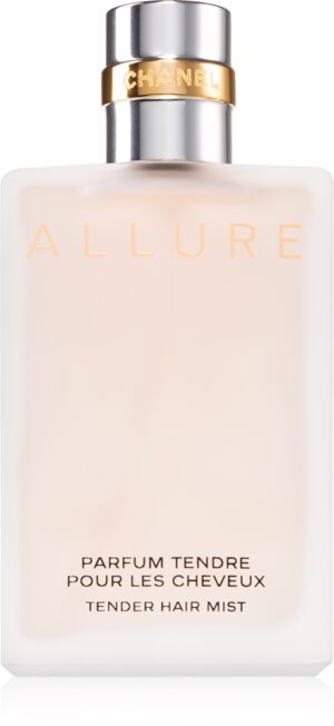 Allure — изображение 1