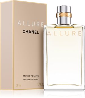 Allure — изображение 2