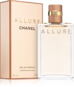 Allure — изображение 2
