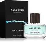 Alluring — изображение 2