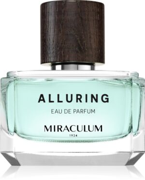 Alluring — изображение 1