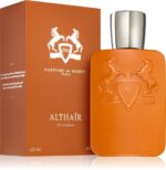 Althaïr — изображение 2
