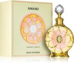 Amaali — изображение 2