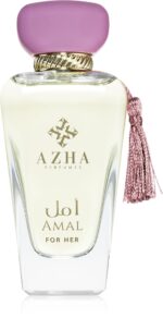 Amal